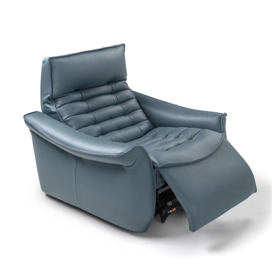 FoxTrox relax Italian armchair