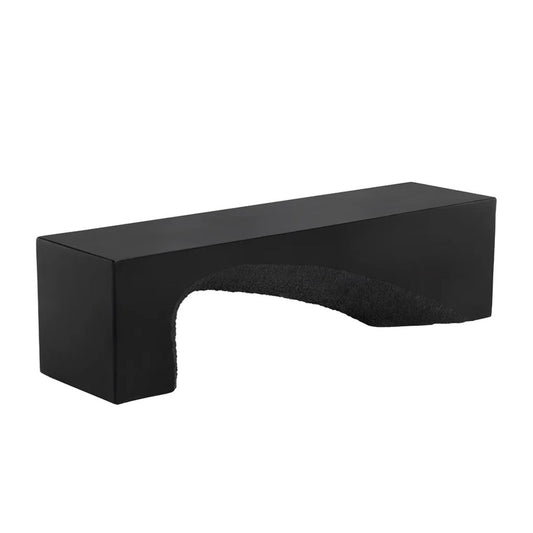 Soma Bench