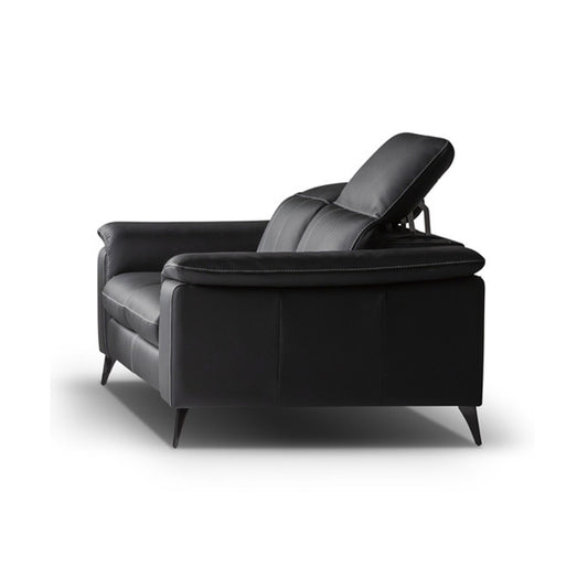 Panarea Italian Sofa
