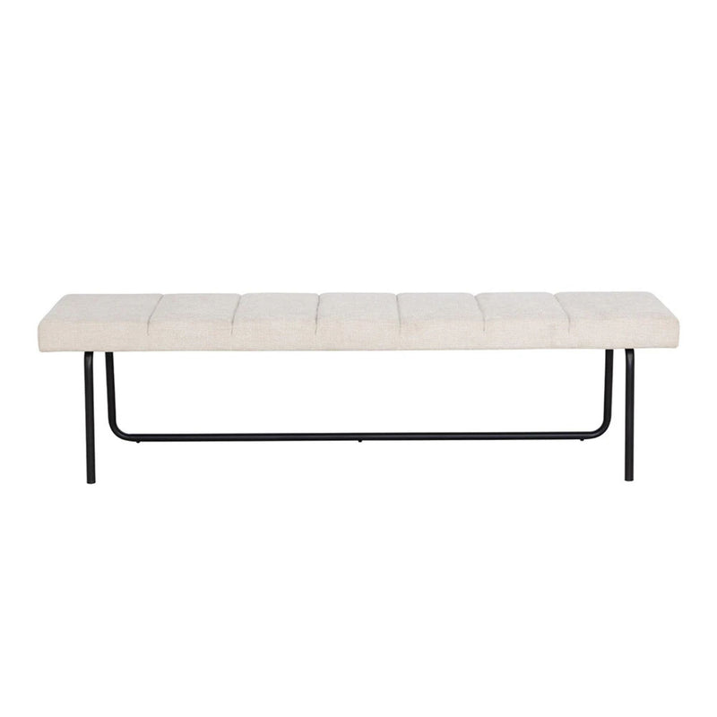 Casimir Bench