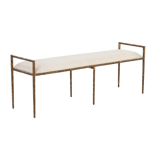 Esai Bench
