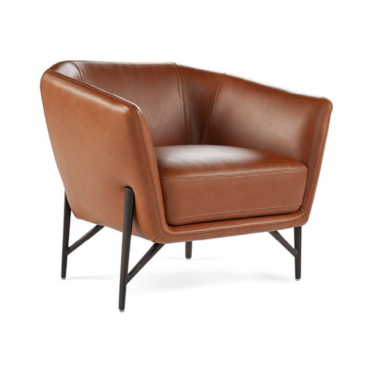 Venus Italian Chair
