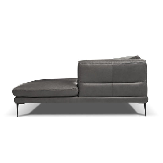 Paride Italian Sofa