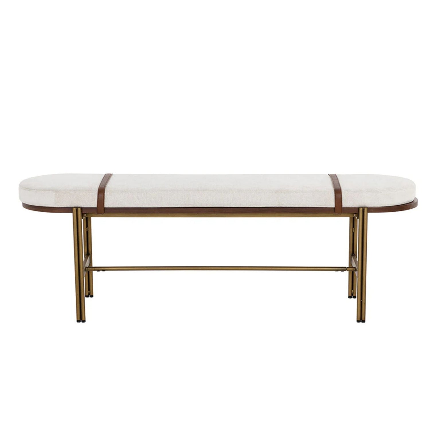 Elaine Bench