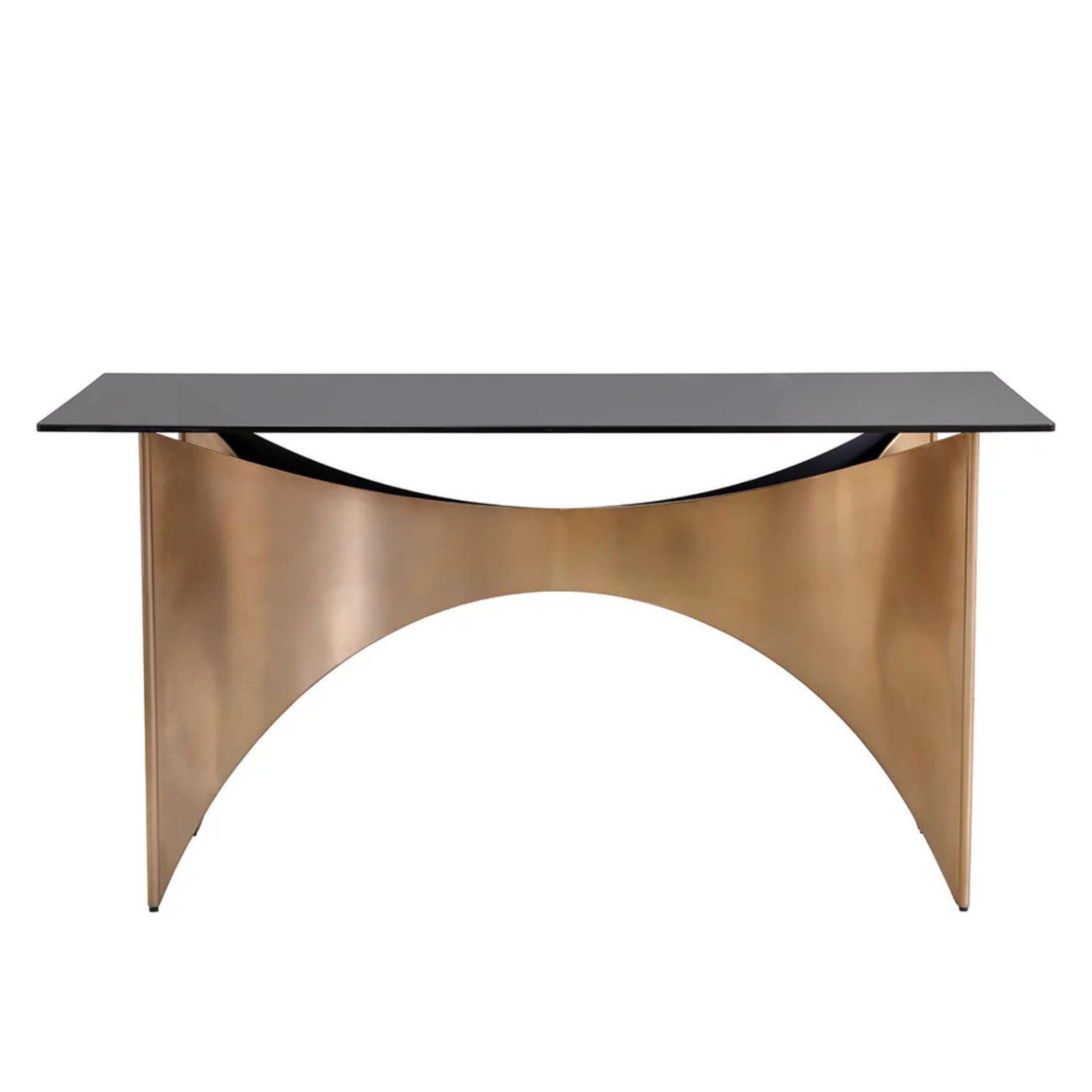 London Desk
