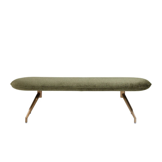 Elowen Bench