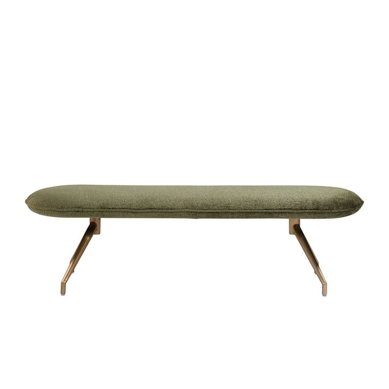 Elowen Bench