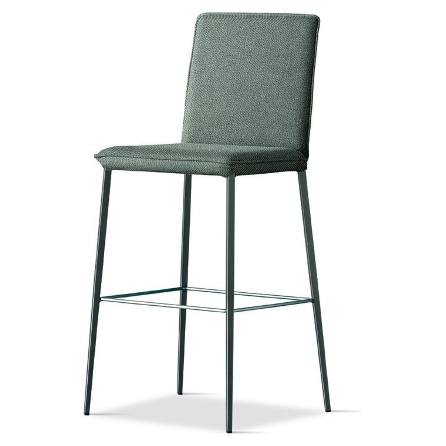 Elena Italian Stool