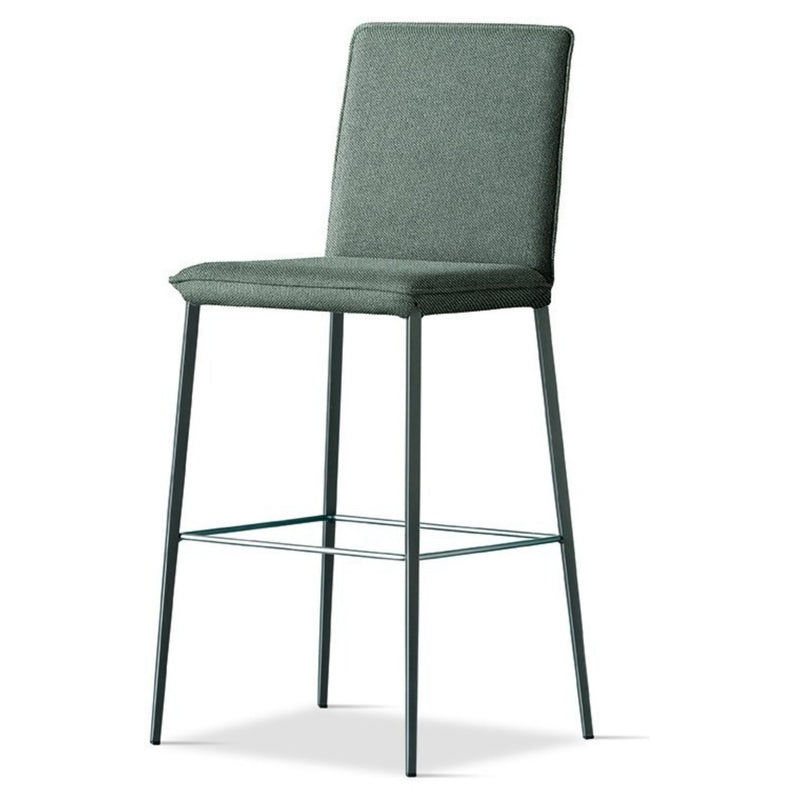 Elena Italian Stool