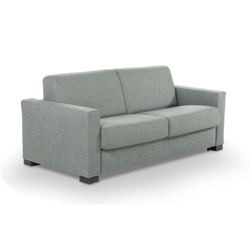 Madonna Italian Sofa Bed