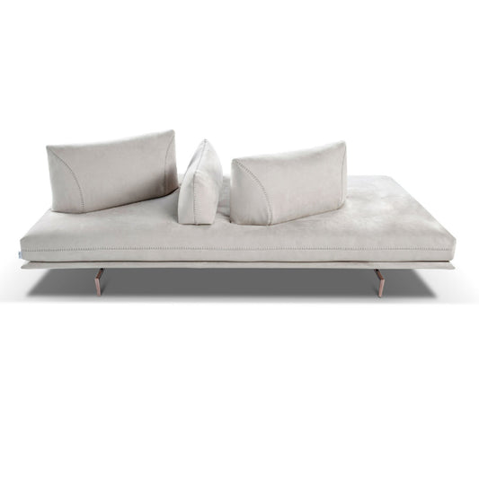 Giaccio Italian Modular Sofa