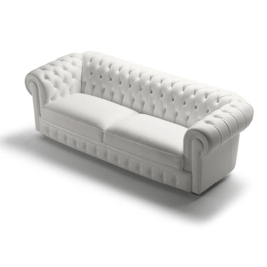Sir William Italian Sofa