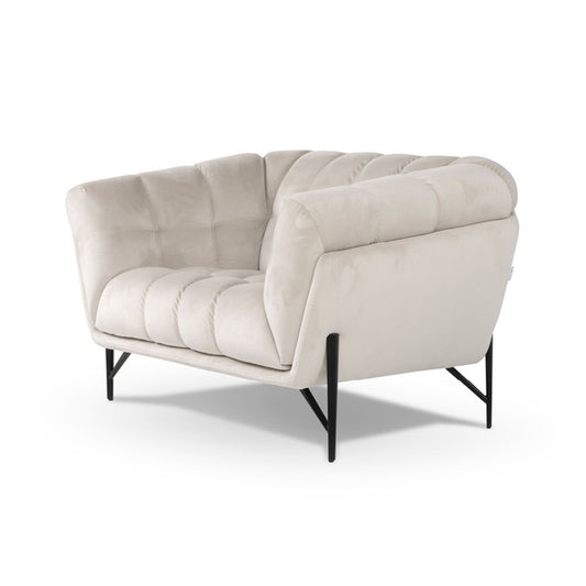 Liberty Italian chair