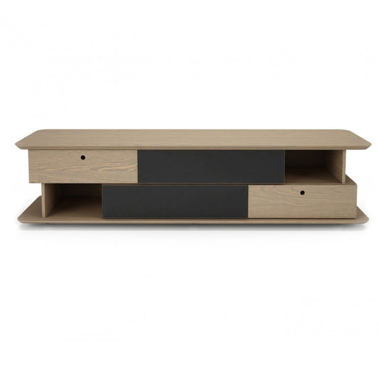 Milton TV Stand