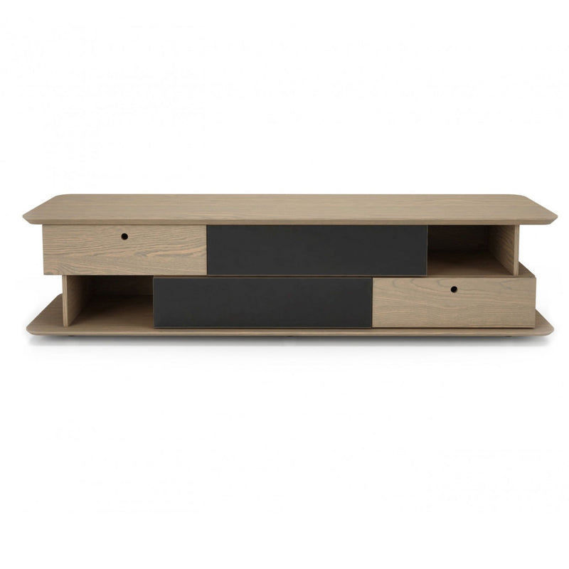 Milton TV Stand