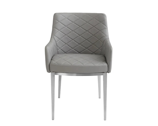 Chase Dining Armchair