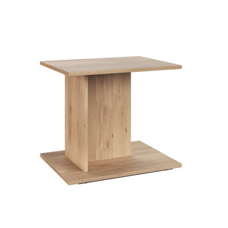 Madsen Side Table