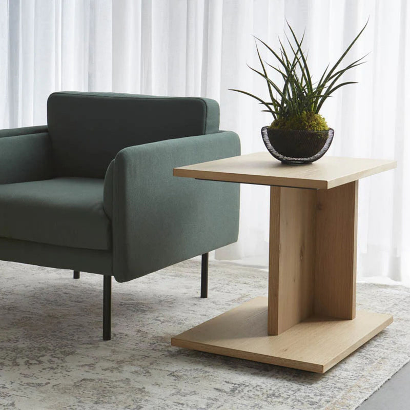 Madsen Side Table