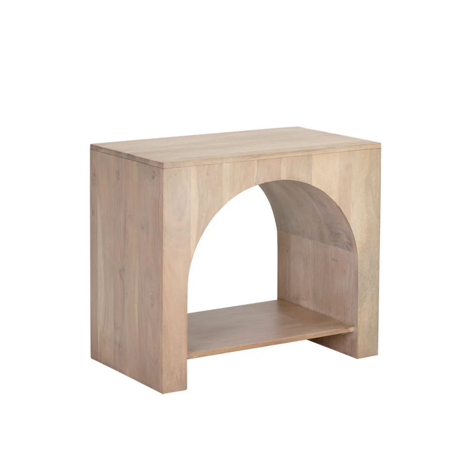 Salma Side Table