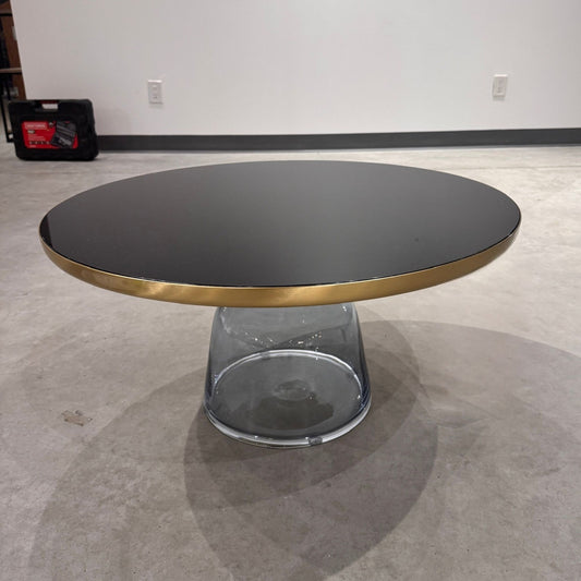 Rita Coffee Table