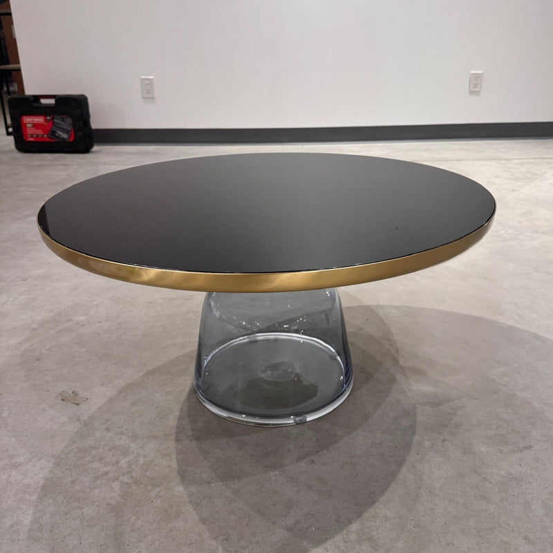 Rita Coffee Table