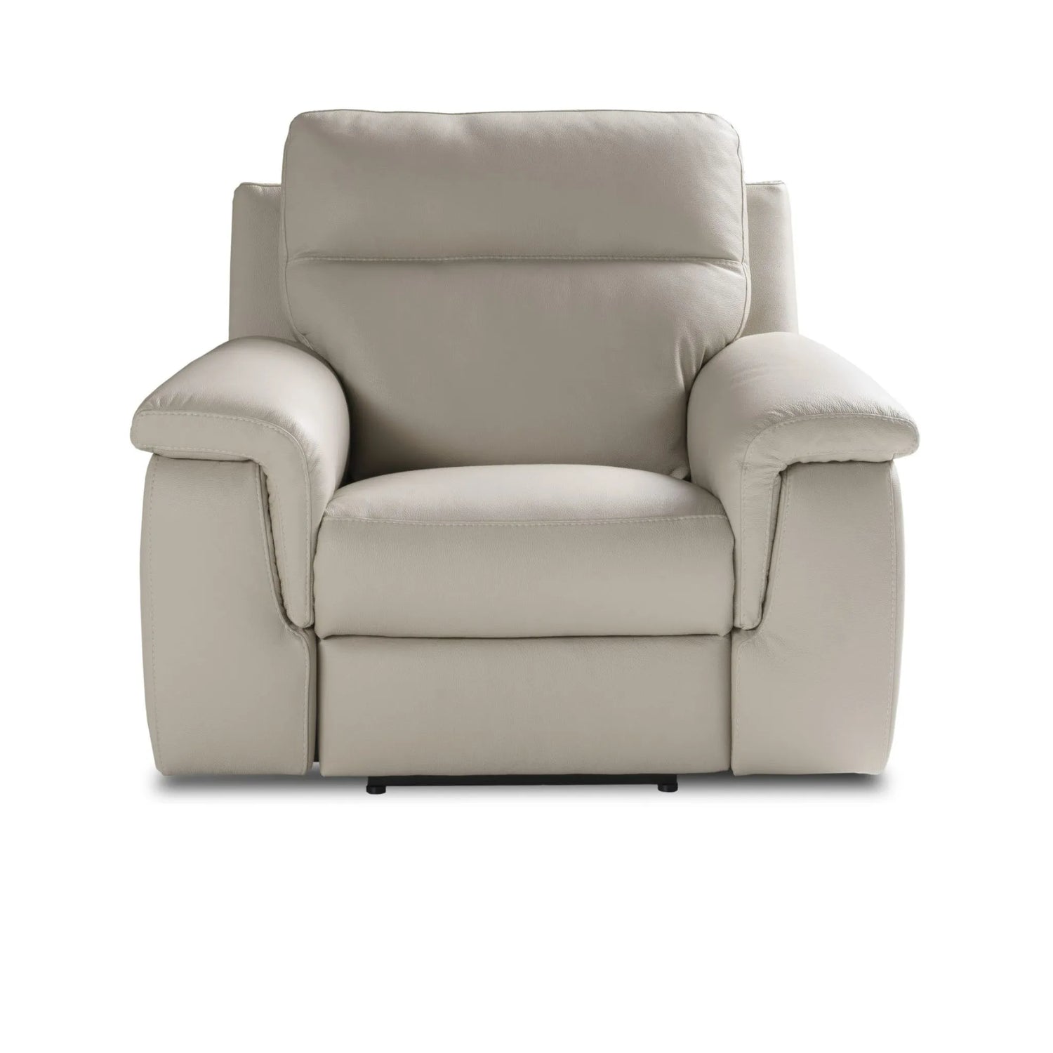 Alexander Italian Armchair