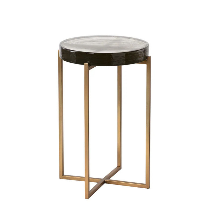 Sheena End Table