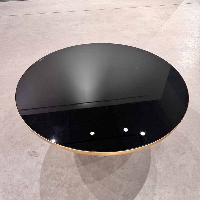 Rita Coffee Table