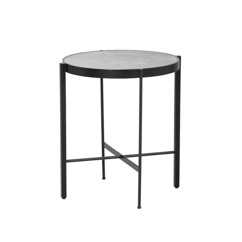 Willem End Table