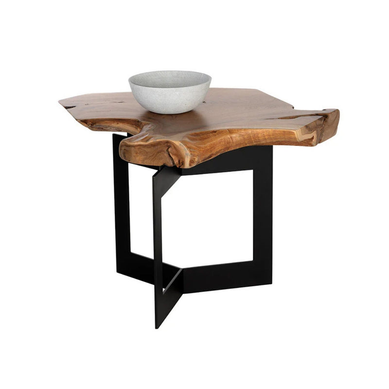 Wyatt Side Table