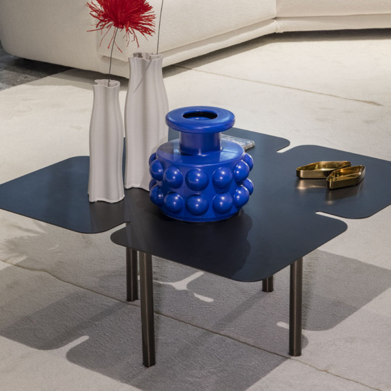 Brick Italian Coffee Table