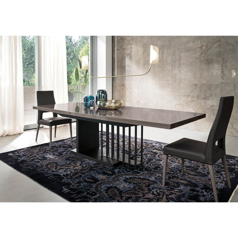 Olimpia Italian Dining table
