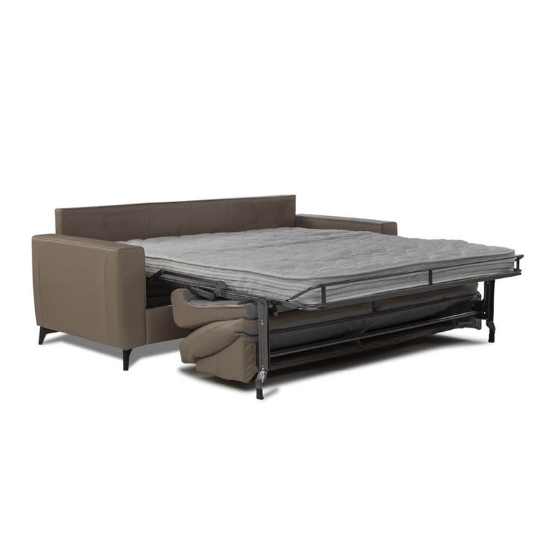 Alfa Italian Sofa Bed