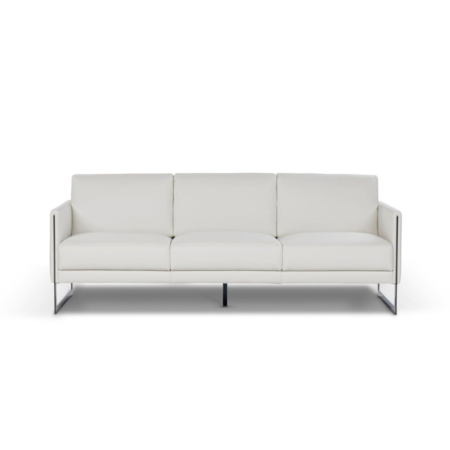 Cocoon Italian Sofa