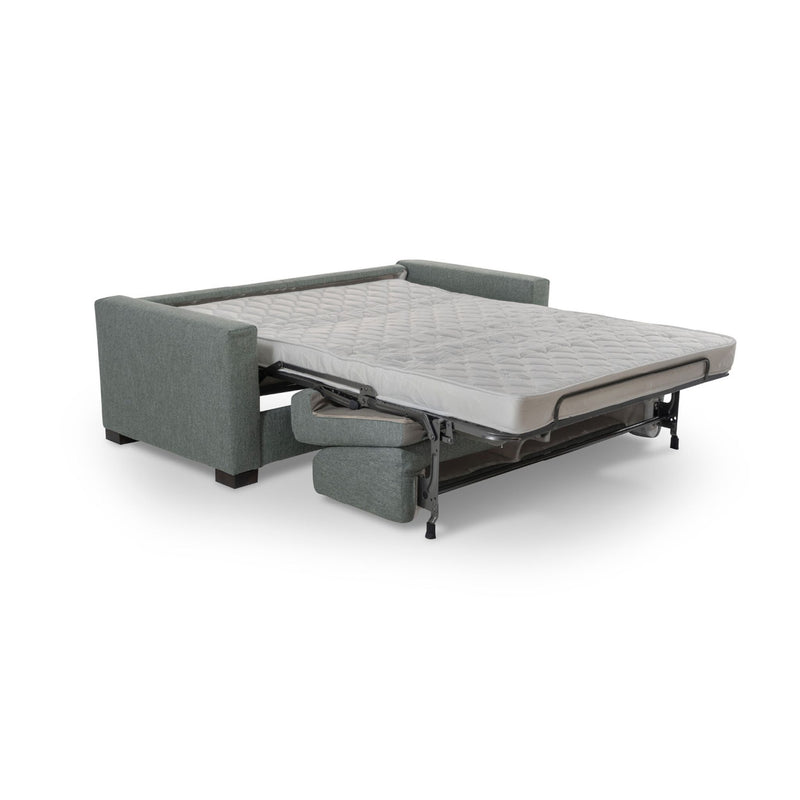Madonna Italian Sofa Bed