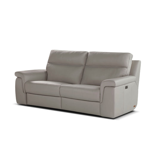 Alexander Italian Sofa