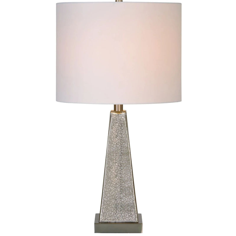 Trighton Lamp (Set of 2)