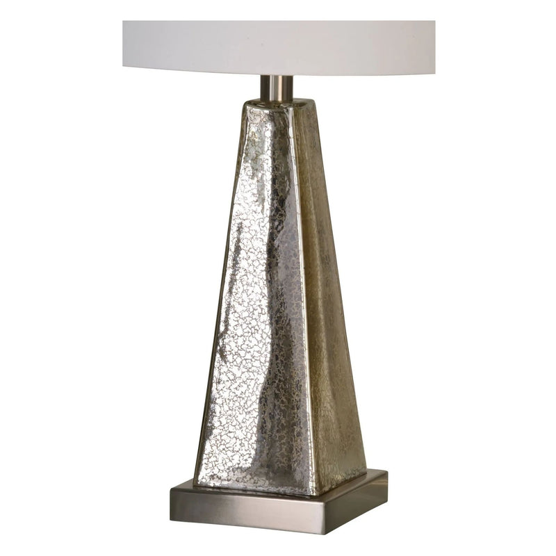 Trighton Lamp (Set of 2)