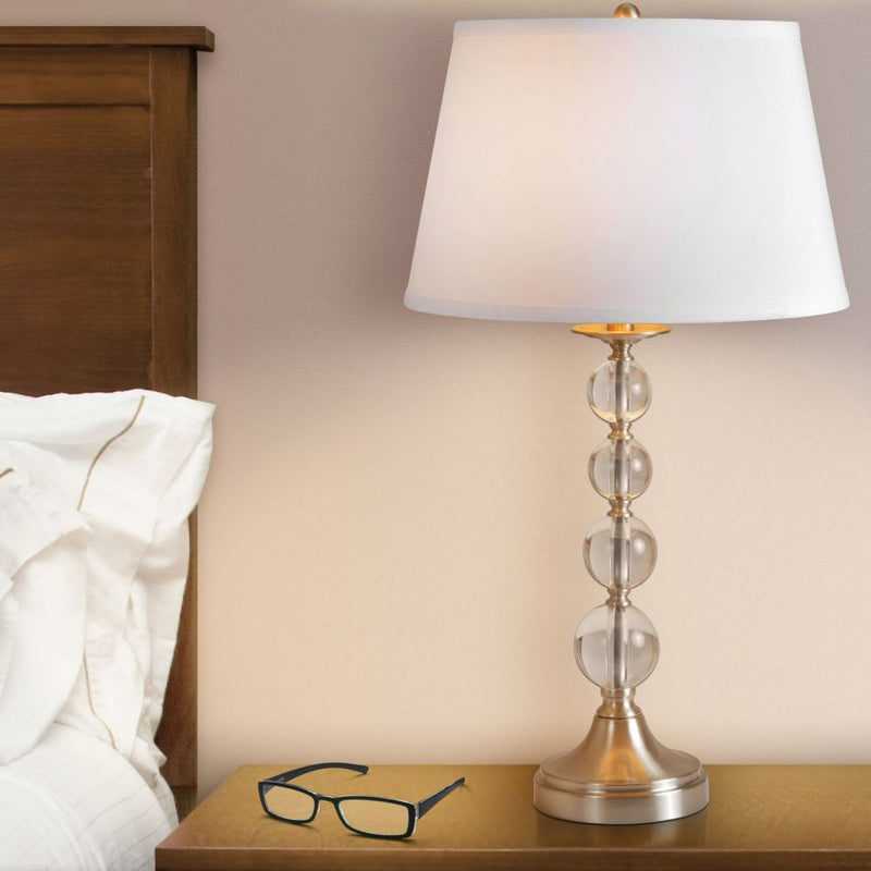 Venezia Lamp (Set of 2)