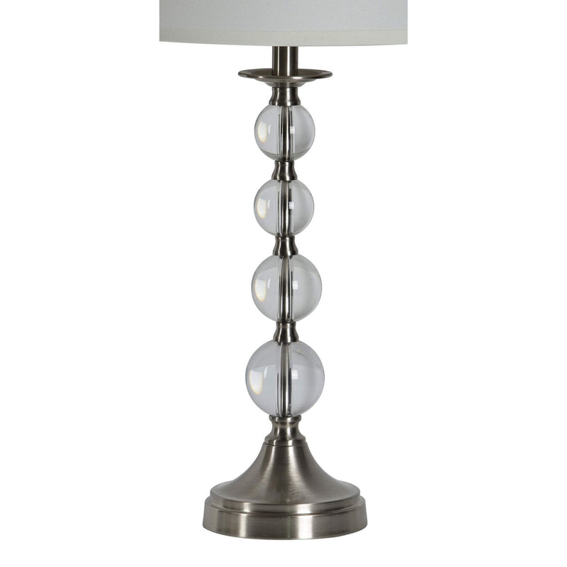 Venezia Lamp (Set of 2)