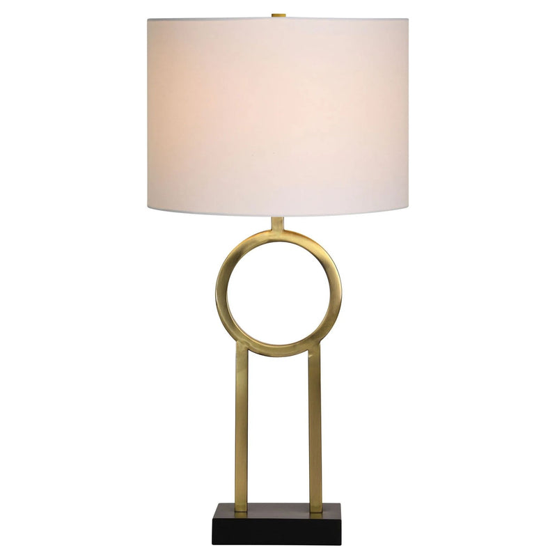 Burlington Lamp (Set of 2)