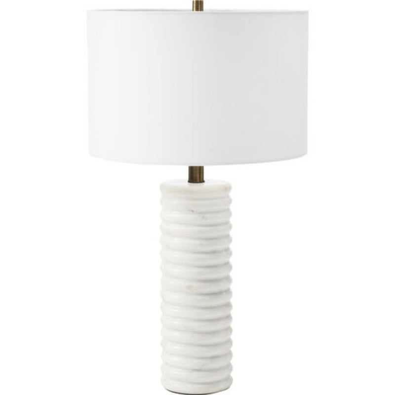 Sumner Lamp (Set of 2)