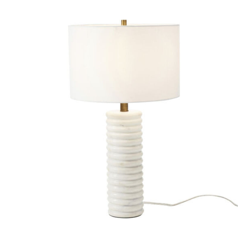 Sumner Lamp (Set of 2)
