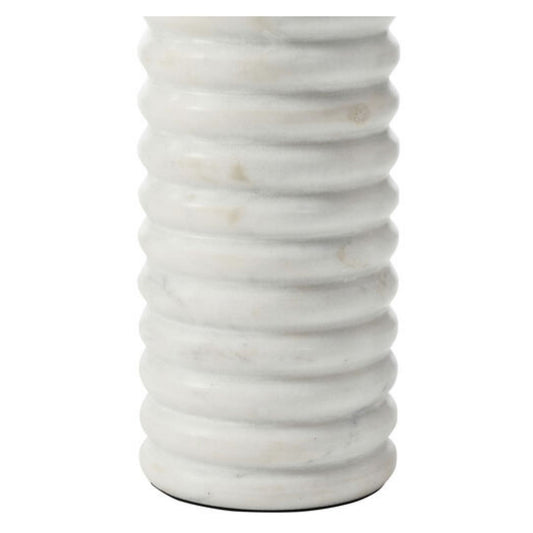 Sumner Lamp (Set of 2)