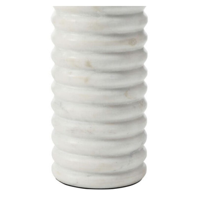 Sumner Lamp (Set of 2)