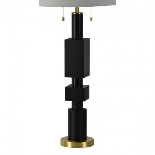 Wilhelm Lamp (Set of 2)