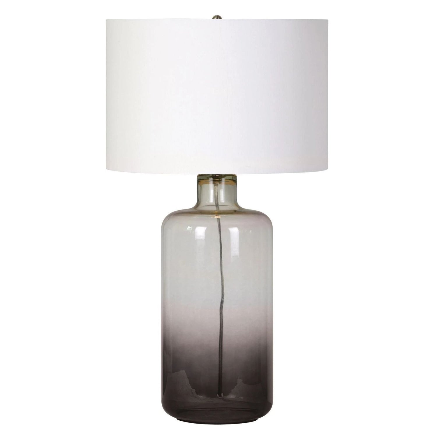 Nightfall Lamp (Single Piece)