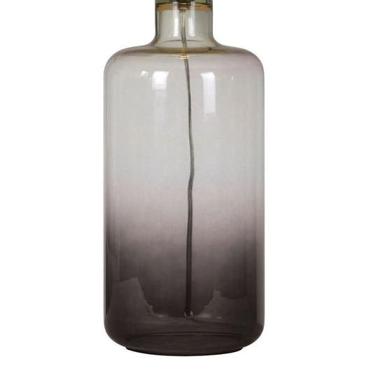 Nightfall Lamp (Single Piece)