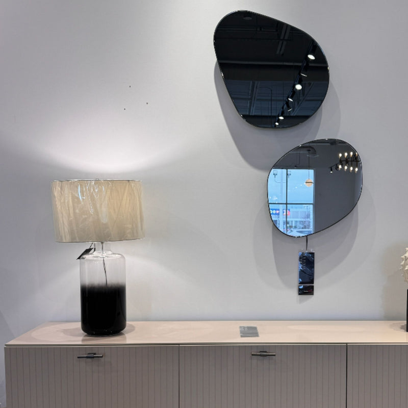Nightfall Lamp (Single Piece)