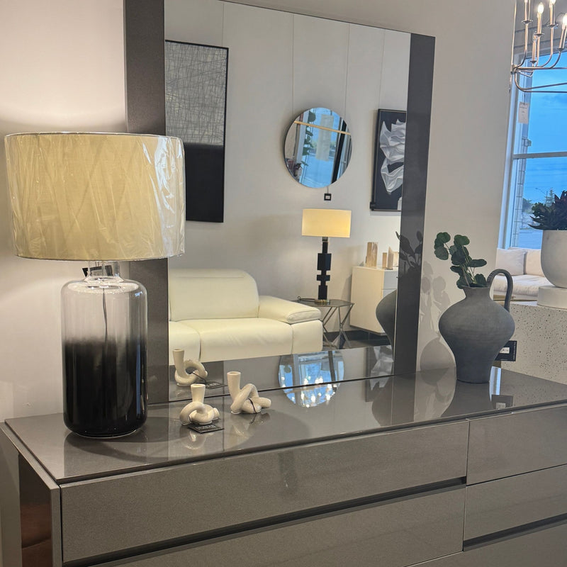 Nightfall Lamp (Single Piece)